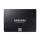SAMSUNG 860 EVO 500GB 2,5'' MZ-76E500B/EU - 406961 - zdjęcie